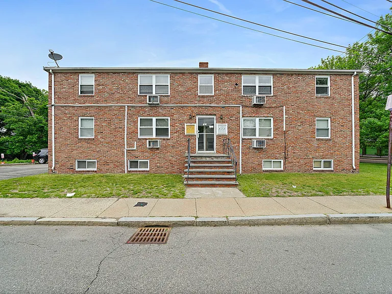 161 Neponset Valley Pkwy #3 — Photo 10
