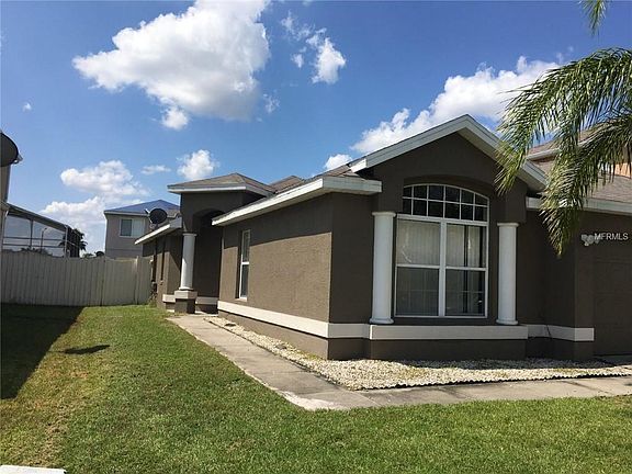2nd image of 13238 Canna Lily Dr