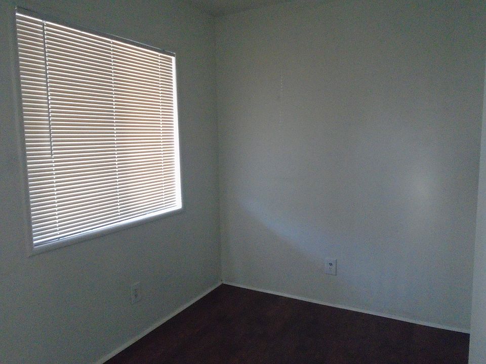 1439 6th St Norco CA Zillow