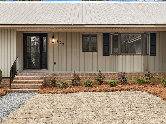 2nd image of 102 Scuppernong Court