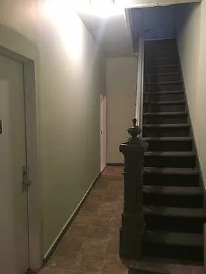 Rented by B & H Properties of New York LTD | media 12