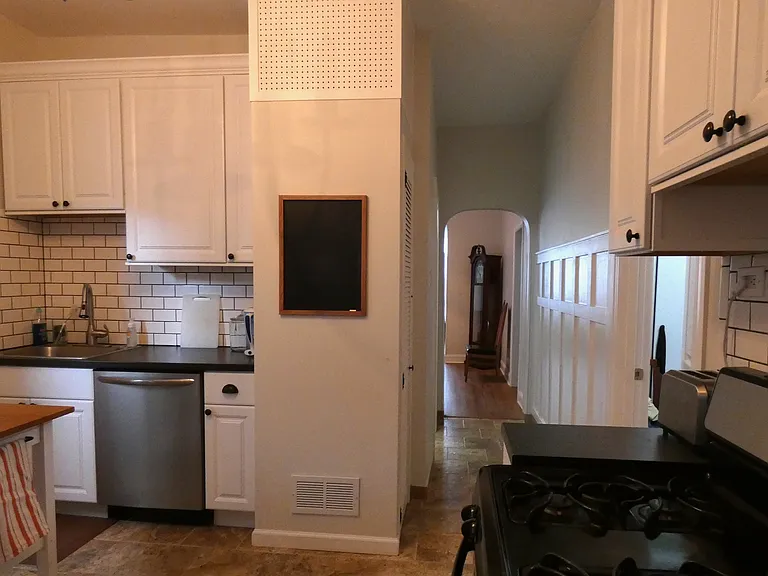3043 W Lyndale St #1 — Photo 13