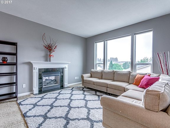 5th image of 6505 NE 74th Ct