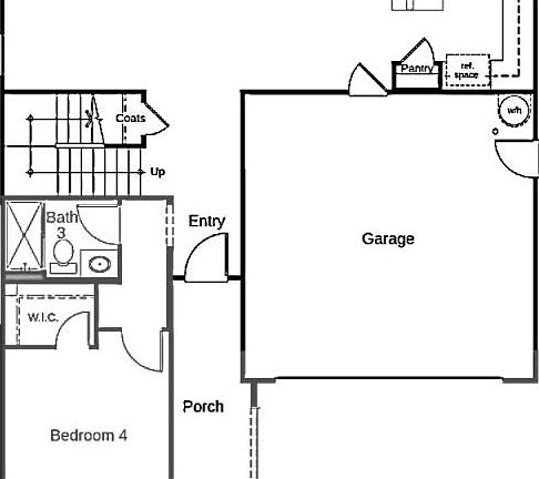 3rd image of this home