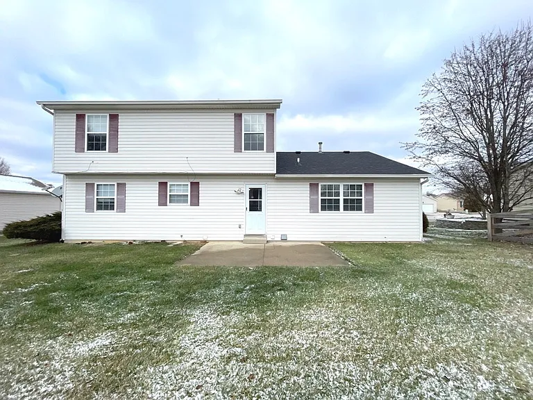 6498 Midnight Sun Dr — Photo 22