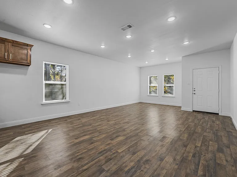 129 Arapaho Trl — Photo 9