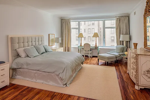 Sold by Brown Harris Stevens | media 25