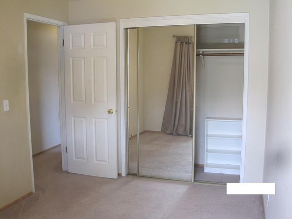 3rd image of 420 Cirrus Ave