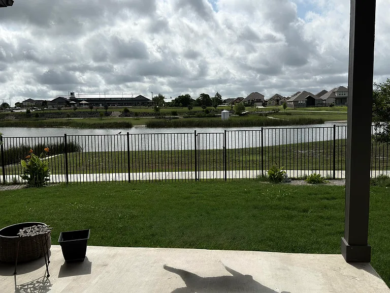 20508 Carries Ranch Rd — Photo 13