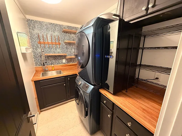 13139 W Seville Dr — Photo 4