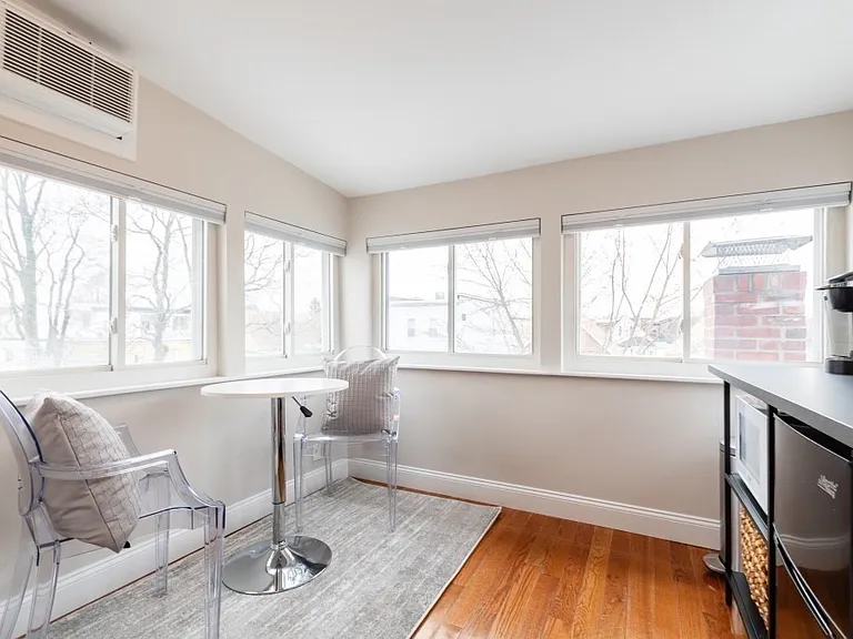 26 Clark St #2 — Photo 19