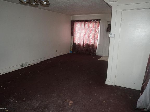 3rd image of 1711/1713 Coleman Ave