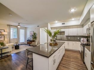 6770 Pats Ranch Rd #19102, Mira Loma, CA 91752