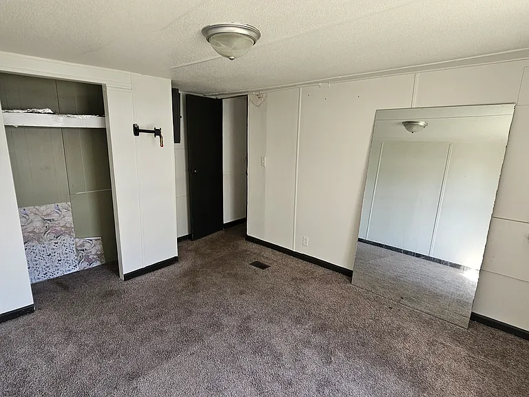 Swan Lake - Rent to Own — Photo 52