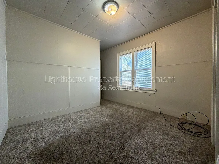 232 E Lincoln Ave — Photo 15