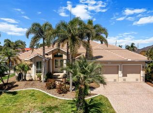 182 Gulfview Rd, Punta Gorda, FL 33950