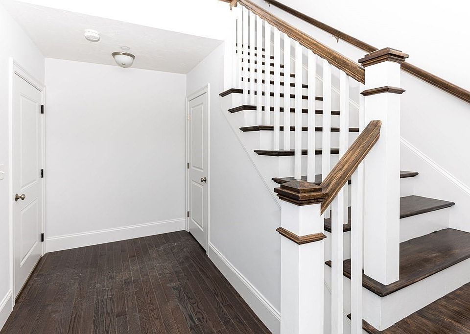 The Villas At Lebaron Hills Apartments Lakeville, MA Zillow