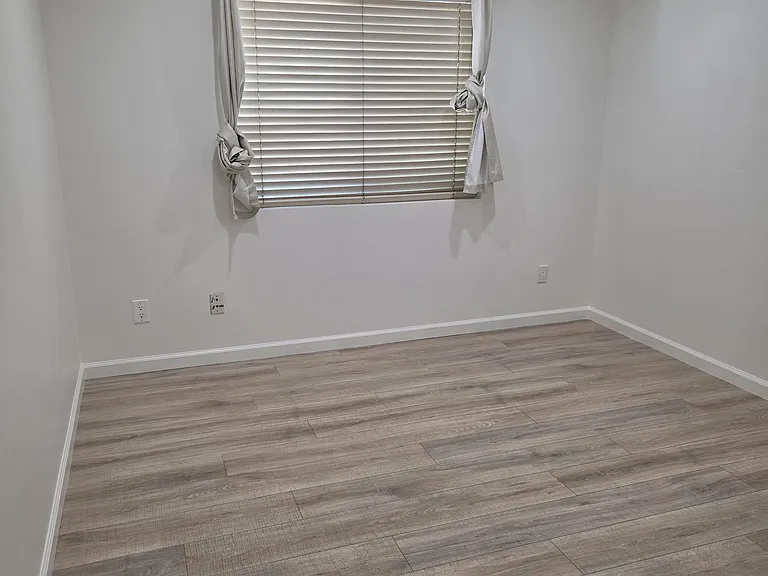 18110 Flynn Dr #4208 — Photo 14