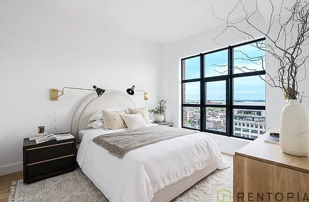 Rented by Rentopia | media 42