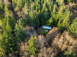 16506 118th Street NW, Gig Harbor, WA