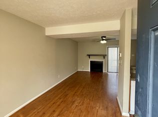 1416 Tenbury Dr #1, Lynchburg, VA 24501