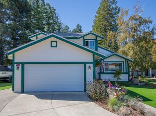 149 Tyrone Ct, Vacaville, CA 95688