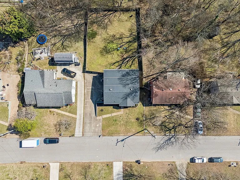 833 Rose Park Dr — Photo 48