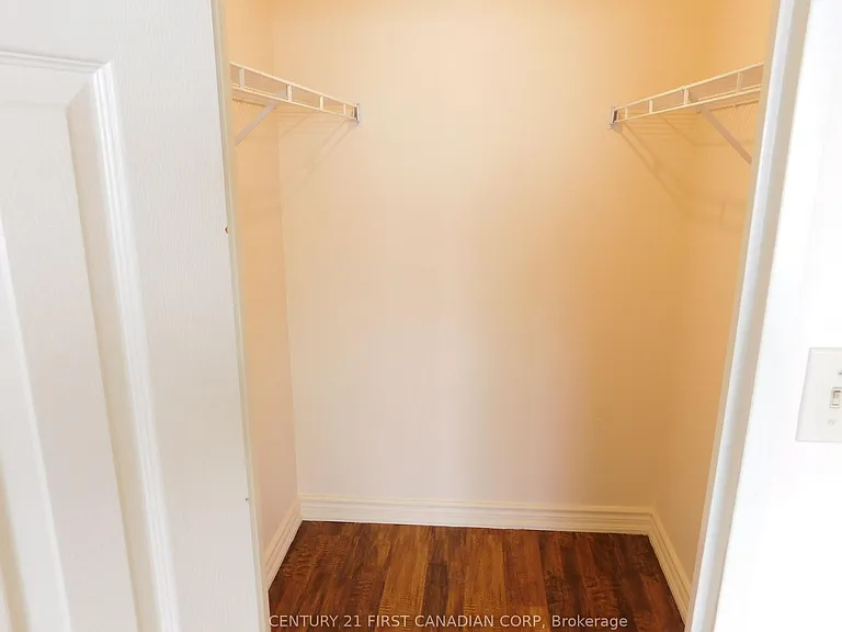 744 Wonderland Rd S #803 — Photo 21