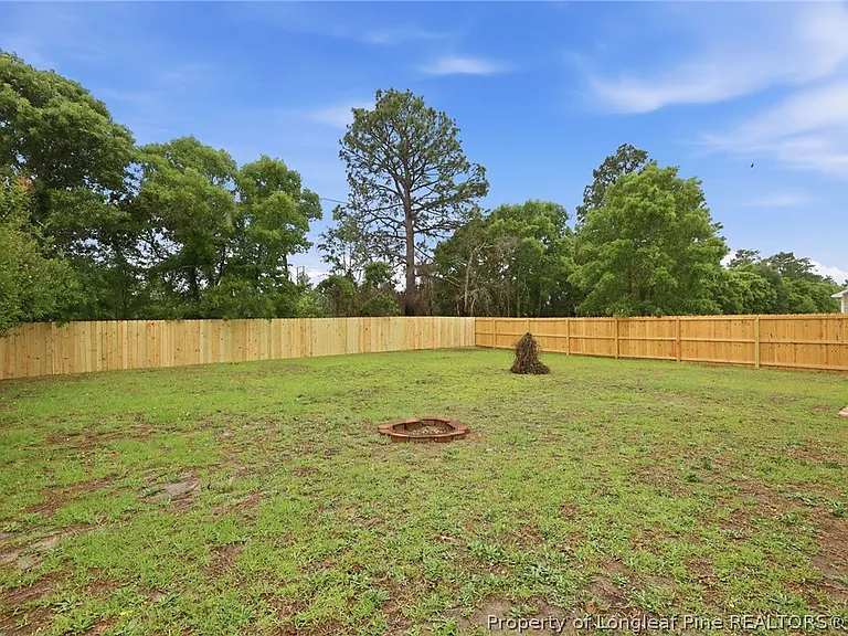 2219 Gray Goose Loop — Photo 37