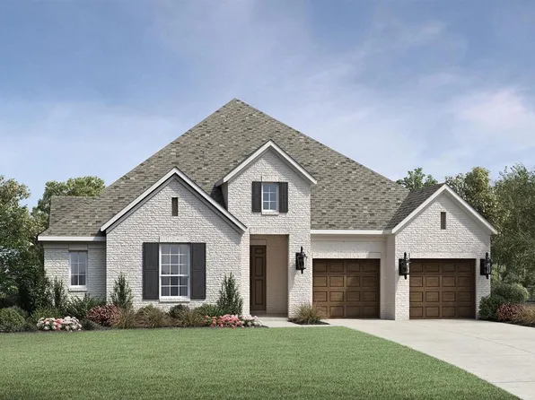 25618 Bridget Prairie Ct, Katy, TX 77493