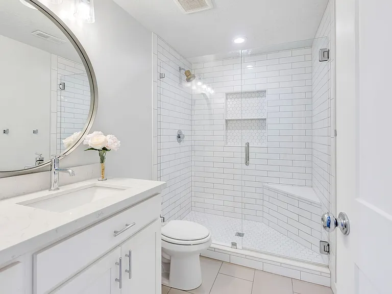 14056 S Deer Trail Ln — Photo 23