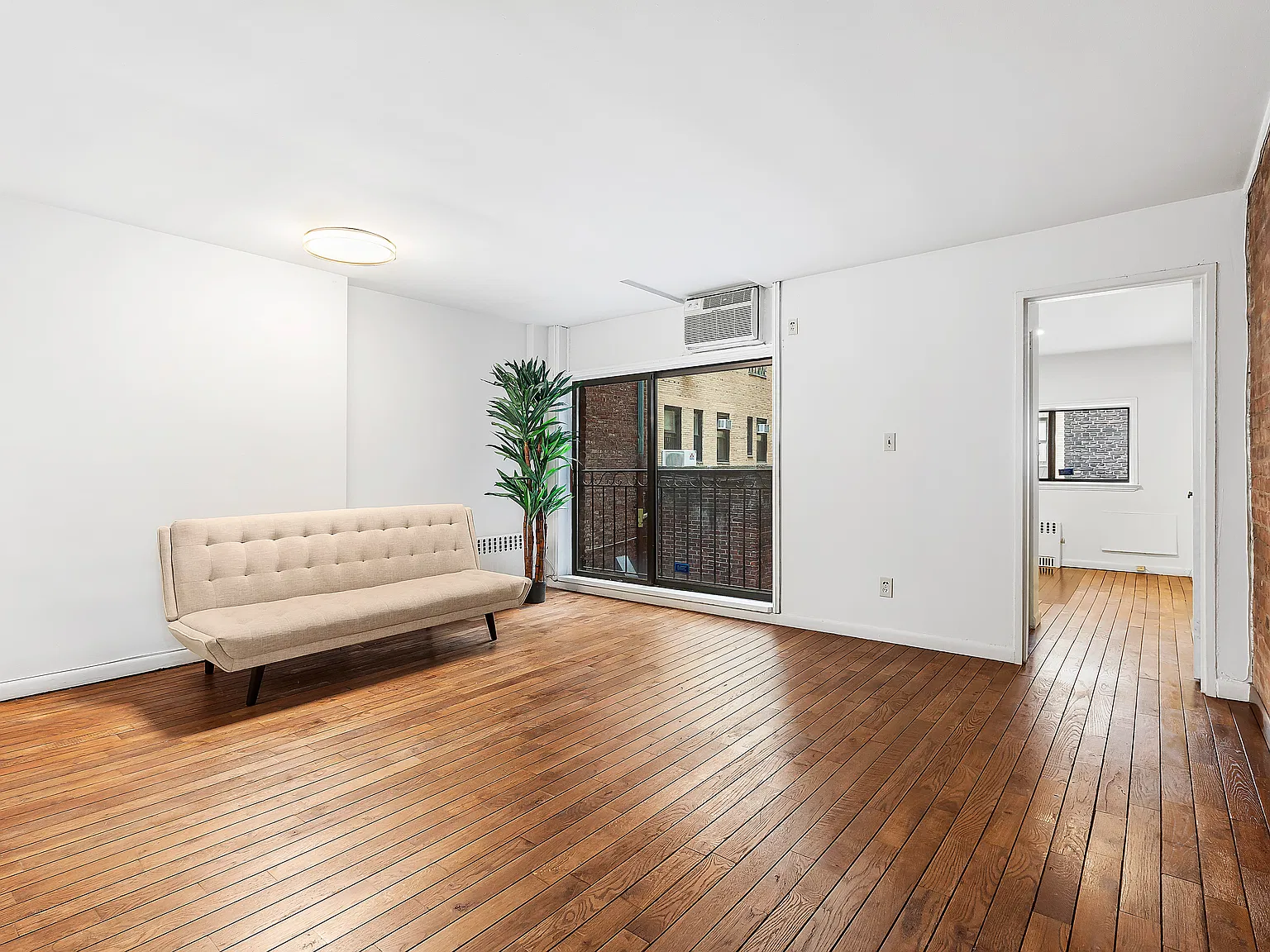 59 East 74th Street — Photo 1