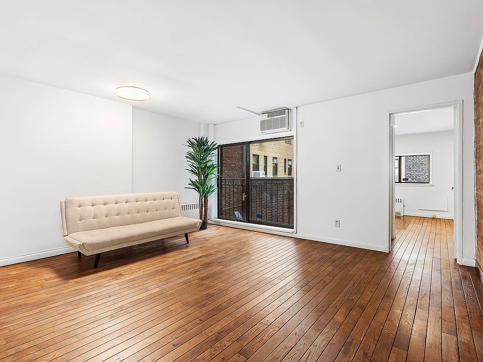1st image of 59 E 74th St APT 6A