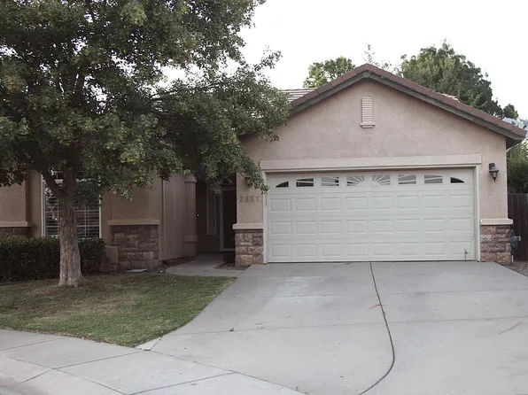 2887 San Niccolo Dr, Yuba City, CA 95993