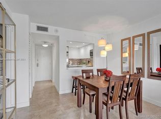 13499 Biscayne Blvd APT 503, North Miami, FL 33181