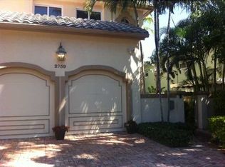 2759 NE 15th St #2759, Fort Lauderdale, FL 33304