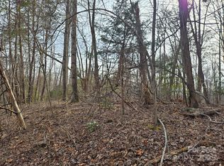 57 Whitney Blvd, Lake Lure, NC 28746