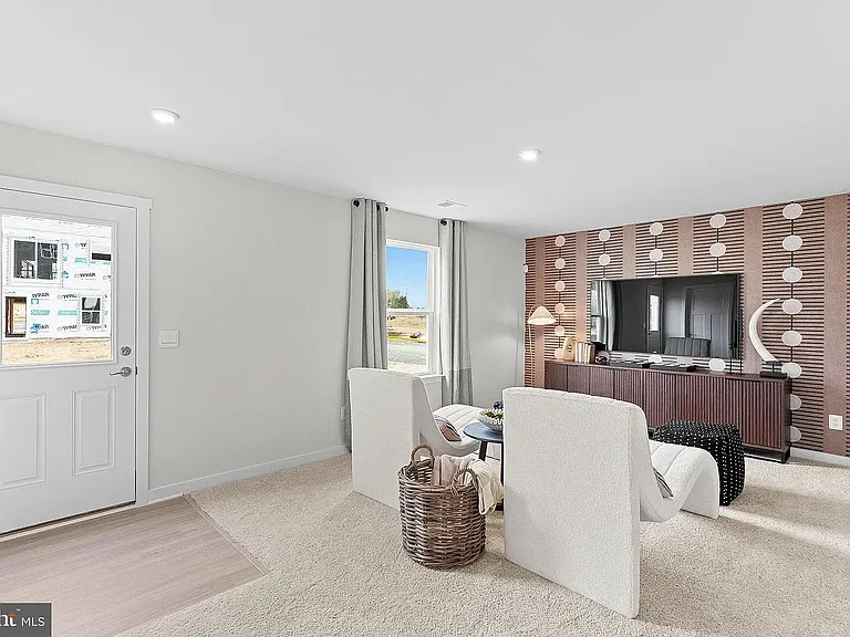 19 Elmiraj Ct — Photo 20