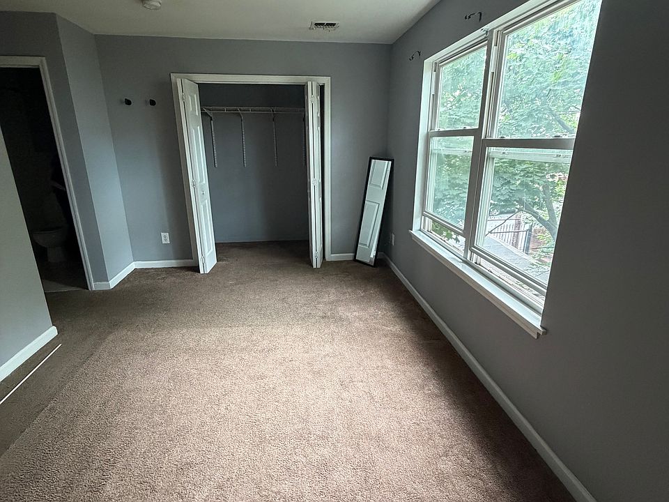 1st image of 359 Peshine Ave