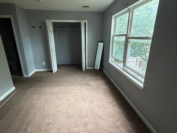 359 Peshine Ave, Newark, NJ 07112