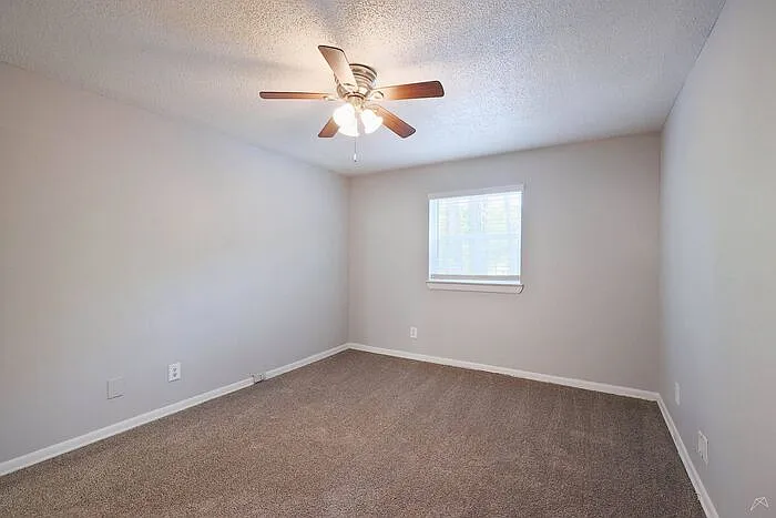 2209 Briarcliff Rd NE #17 — Photo 19