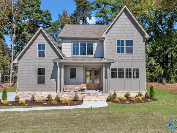 13302 Grand Reunion Dr, Huntsville, AL 35803