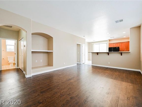5th image of 525 Fork Mesa Ct