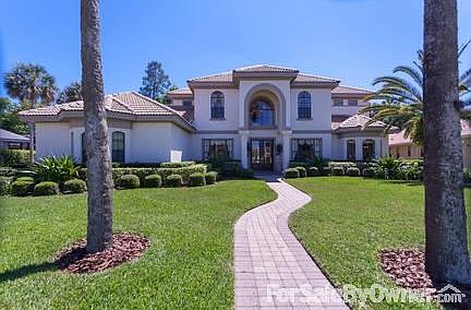 1st image of 5062 Shoreline Cir