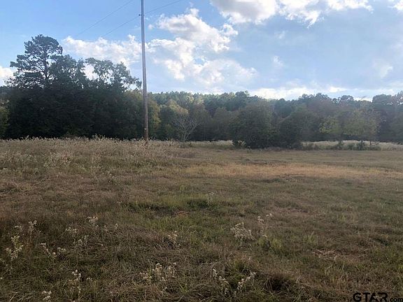 2nd image of TRACT 1 County Road 3305