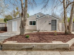 4211 40th St, Sacramento, CA 95820