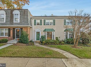 6604 McLean Ct, Mc Lean, VA 22101