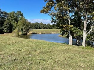 Lagrange Rd, Somerville, TN 38068