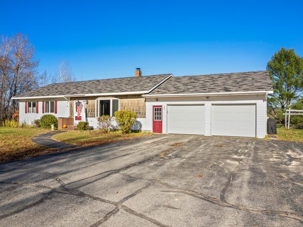 Farmington ME Real Estate - Farmington ME Homes For Sale | Zillow