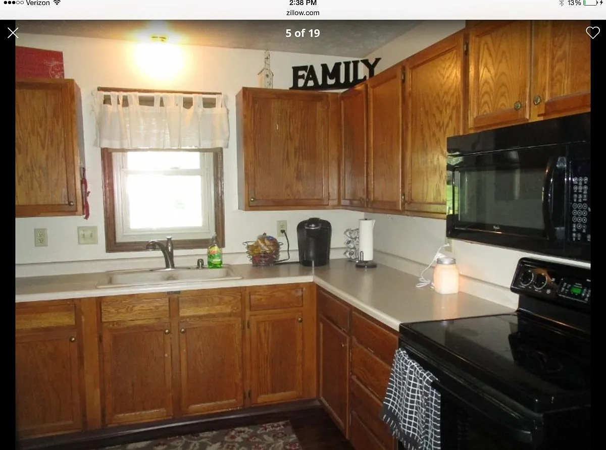 904 Nord Street — Photo 3